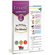 7.Snf Efsane Fen Bilimleri Yaprak Test A Yaynlar