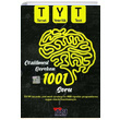 TYT zlmesi Gereken 1001 Soru A Yaynlar