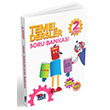 2.Snf Temel Dersler Soru Bankas A Yaynlar