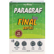 8. Snf Paragraf Final Serisi Deniz Yldz Yaynlar