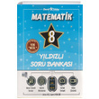 8. Snf Matematik Yldzl Soru Bankas Deniz Yldz Yaynlar