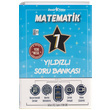 7. Snf Matematik Yldzl Soru Bankas Deniz Yldz Yaynlar