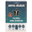 7. Snf Sosyal Bilgiler Yldzl Soru Bankas Deniz Yldz Yaynlar