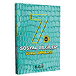 7.Snf Sosyal Bilgiler Soru Bankas Buga Yaynlar