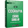 2020 ABT Corafya Tamam zml km Sorular Pegem Yaynlar