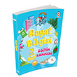 3.Snf Hayat Bilgisi Eitim Kamps 5 Renk Yaynevi