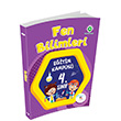 4.Snf Fen Bilimleri Eitim Kamps 5 Renk Yaynevi