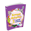 4.Snf Sosyal Bilimler Eitim Kamps 5 Renk Yaynevi