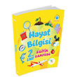 2.Snf Hayat Bilgisi Eitim Kamps 5 Renk Yaynevi