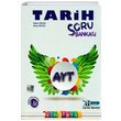 AYT Tarih Pro Soru Bankas Yayn Denizi Yaynlar