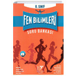8. Snf Fen Bilimleri Soru Bankas Beyin Takm Yaynlar