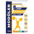 5. Snf Modler Sosyal Bilgiler Ders Fasiklleri Berkay Yaynlar