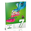 7. Snf Learned English Practice Book Boreals Yaynclk
