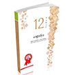 12. Snf Corafya Konu Anlatml Soru Bankas Zafer Yaynlar