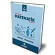 11. Snf Matematik Kavramsal Dergileri 4 Fasikl Tsunami Yaynlar