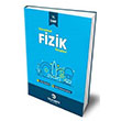 11. Snf Fizik Kavramsal Dergileri 4 Fasikl Tsunami Yaynlar