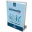 10. Snf Matematik Kavramsal Dergileri 4 Fasikl Tsunami Yaynlar