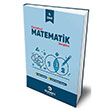 9. Snf Matematik Kavramsal Dergileri 4 Fasikl Tsunami Yaynlar