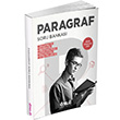 Paragraf Soru Bankas nl Yaynlar