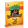 2. Snf Learned Super Practice Book Boreals Yaynclk