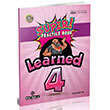 4. Snf Learned Super Practice Book Boreals Yaynclk