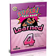 4. Snf Learned Super Test Book Boreals Yaynclk