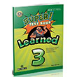 3. Snf Learned Super Test Book Boreals Yaynclk