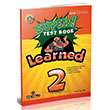 2. Snf Learned Super Test Book Boreals Yaynclk