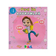 Prl le Kavramlar Prl Yaynlar