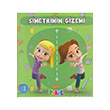 Simetrinin Gizemi Prl Yaynlar