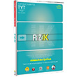TYT FizK Tongu Yaynevi