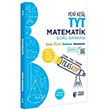 TYT Matematik Teaskop Soru Bankas Teas Press Yaynlar