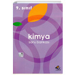 9. Snf Kimya Soru Bankas Endemik Yaynlar