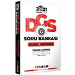 2021 DGS Szel Yetenek Soru Bankas Prestij Serisi Yediiklim Yaynlar