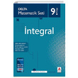 Matematik Seti 9 ntegral Delta Kltr Yaynlar