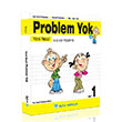 1. Snf Problem Yok Mutlu Yaynlar