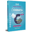 TYT Corafya Fasikl Anlatm Rehberi Test Okul Yaynlar
