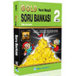 2. Snf Tm Dersler Gold Soru Bankas Mutlu Yaynlar