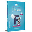 TYT Felsefe Fasikül Anlatım Rehberi Test Okul Yayınları