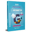 TYT Geometri Fasikl Anlatm Rehberi Test Okul Yaynlar