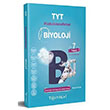 TYT Biyoloji Fasikl Anlatm Rehberi Test Okul Yaynlar