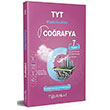 TYT Corafya Fasikl Soru Kitab Test Okul Yaynlar
