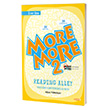 More More English 2 Reading Alley Kurmay ELT