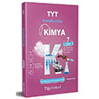 TYT Kimya Fasikl Soru Kitab Test Okul Yaynlar