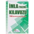 mla Yazm Klavuzu Gnbu Eitim ve Kltr Yaynlar