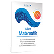 8. Snf Matematik Fy Bilfen Yaynclk
