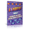 6. Snf Trke 6. Periyot Netbil Yaynclk