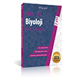 9. Snf Biyoloji Protest Soru Bankas Bilfen Yaynclk
