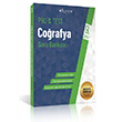 9.Snf Pro Test Corafya Soru Bankas Bilfen Yaynlar