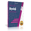 10. Snf Biyoloji Protest Soru Bankas Bilfen Yaynclk